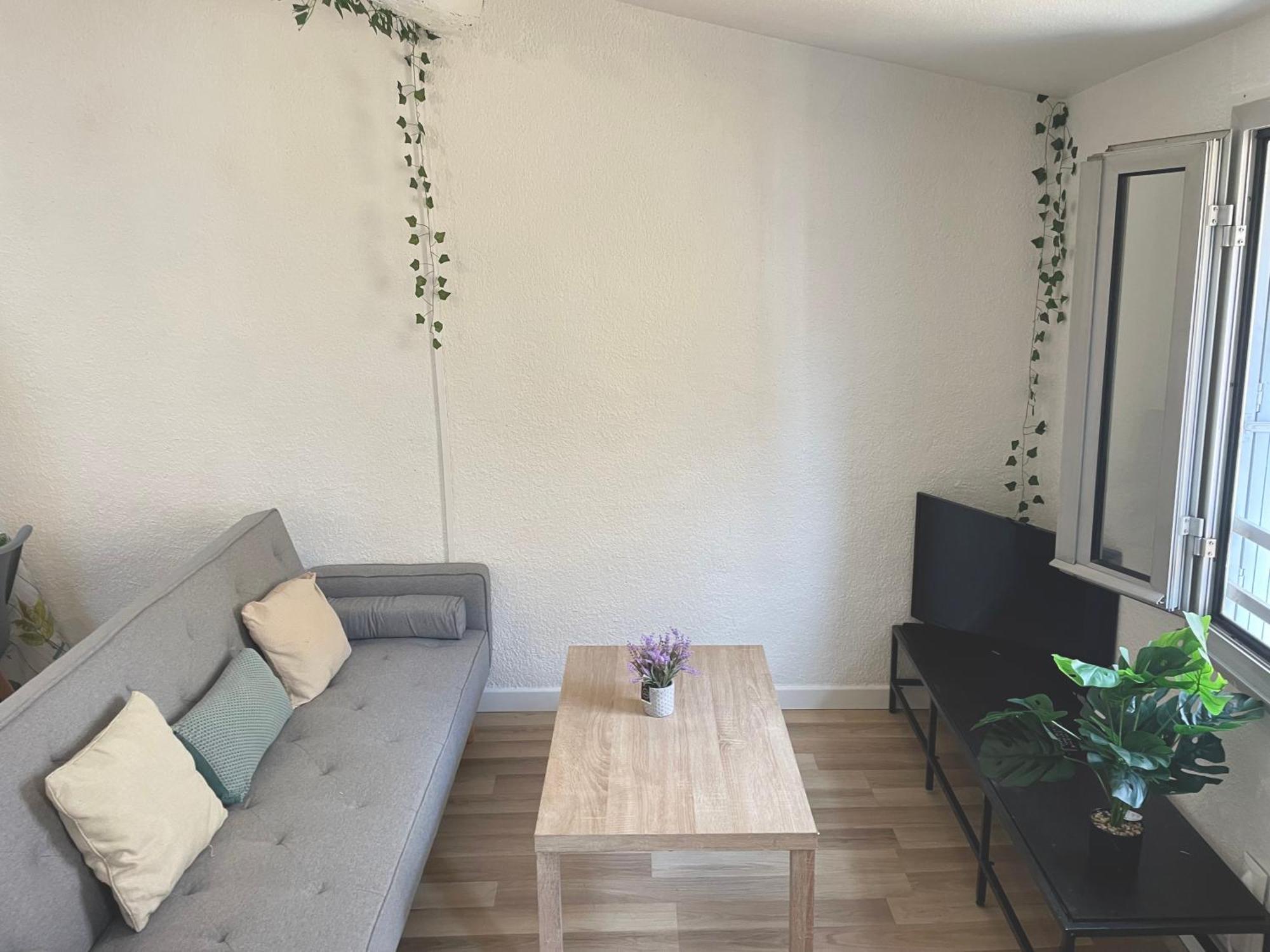 Appartement Des Remparts De قرقشونه المظهر الخارجي الصورة