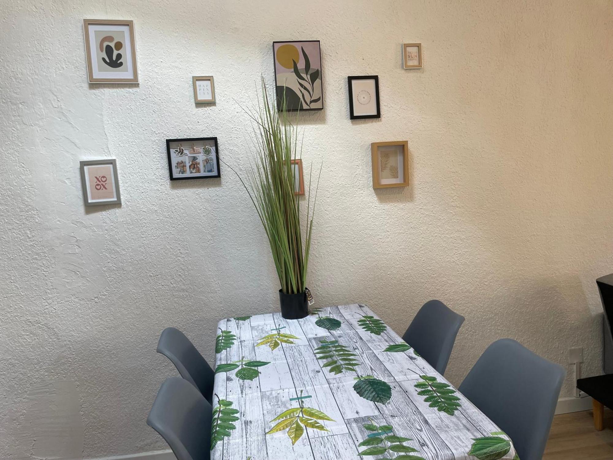 Appartement Des Remparts De قرقشونه المظهر الخارجي الصورة